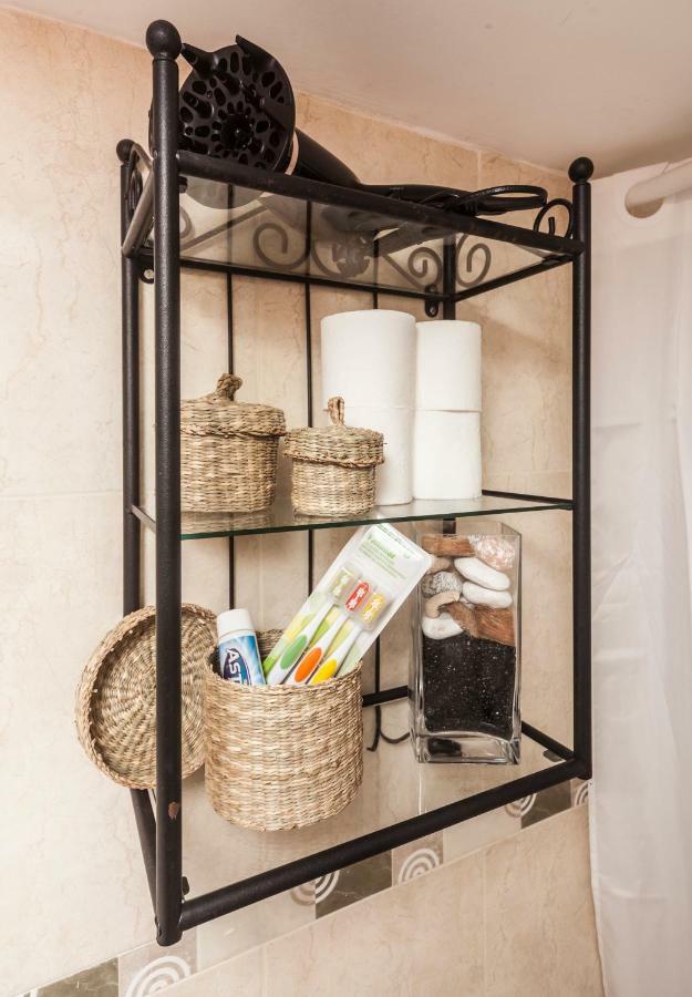 Apartamento Ricardo Puerto del Carmen  Dış mekan fotoğraf